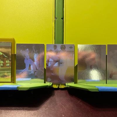 Sale Photo Thumbnail #332