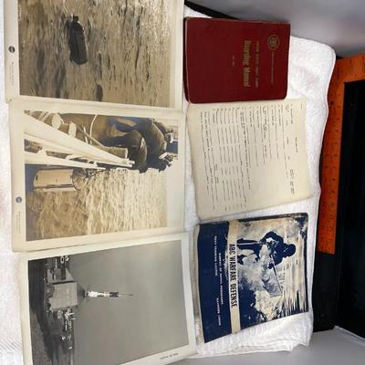 Sale Photo Thumbnail #152