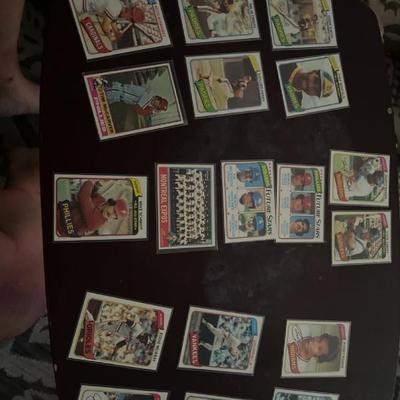 Sale Photo Thumbnail #351