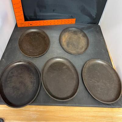 Sale Photo Thumbnail #162