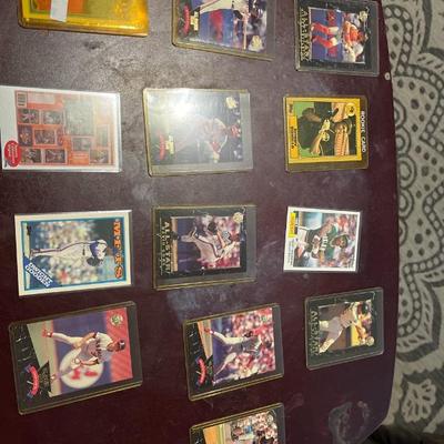 Sale Photo Thumbnail #343