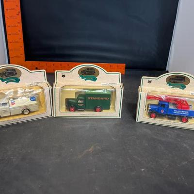 Sale Photo Thumbnail #101