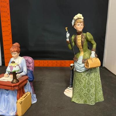Sale Photo Thumbnail #139