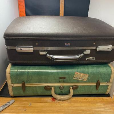 Sale Photo Thumbnail #415