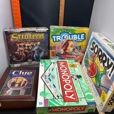Sale Photo Thumbnail #267