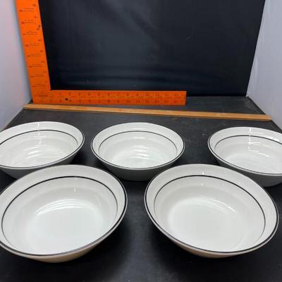 Sale Photo Thumbnail #462