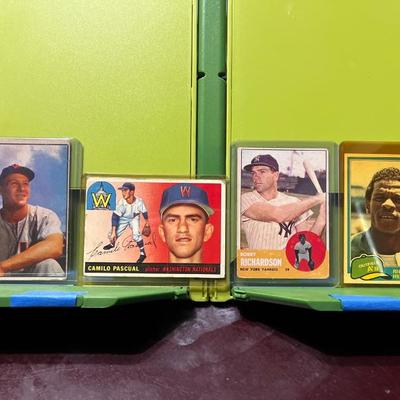 Sale Photo Thumbnail #327