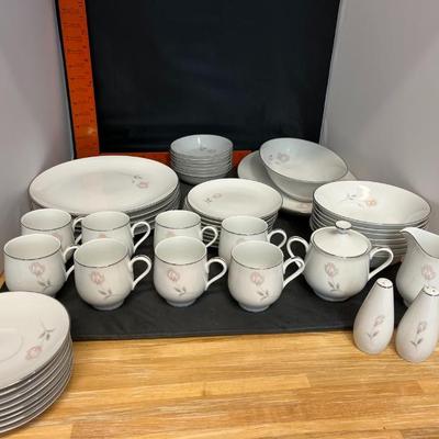 Sale Photo Thumbnail #74
