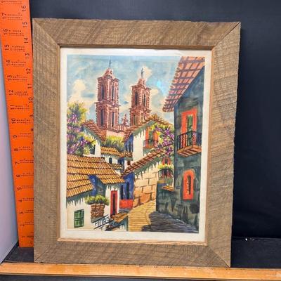 Sale Photo Thumbnail #432