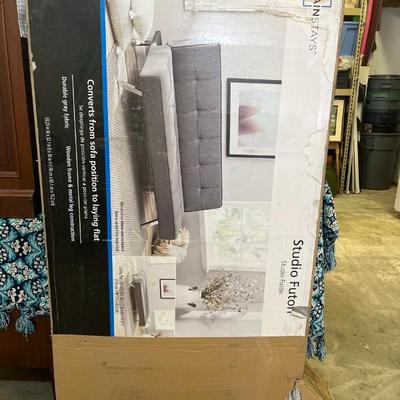 Sale Photo Thumbnail #528