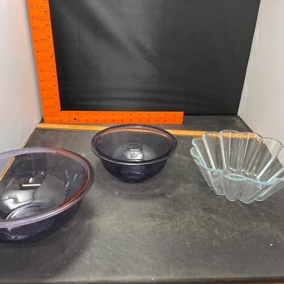 Sale Photo Thumbnail #463