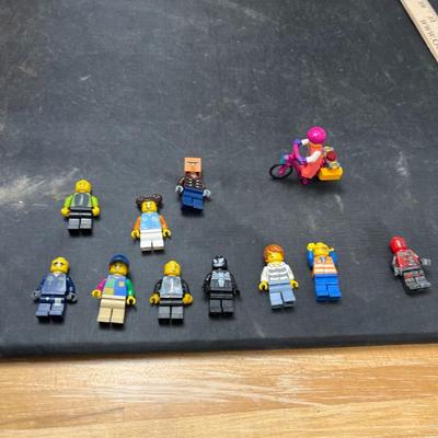 Sale Photo Thumbnail #283