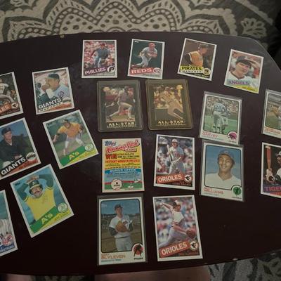 Sale Photo Thumbnail #345