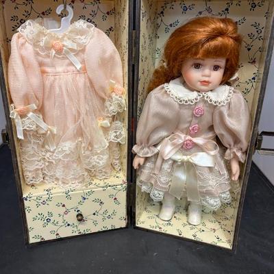 Sale Photo Thumbnail #37