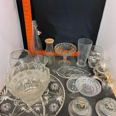 Sale Photo Thumbnail #73