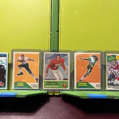 Sale Photo Thumbnail #333