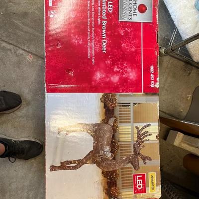 Sale Photo Thumbnail #584