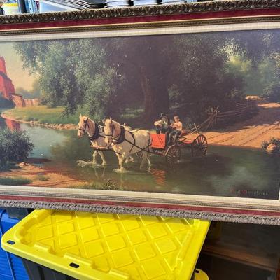 Sale Photo Thumbnail #238