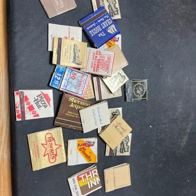 Sale Photo Thumbnail #185