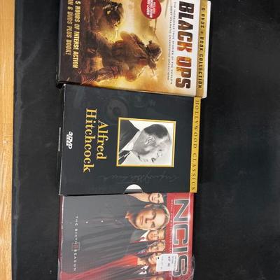 Sale Photo Thumbnail #60