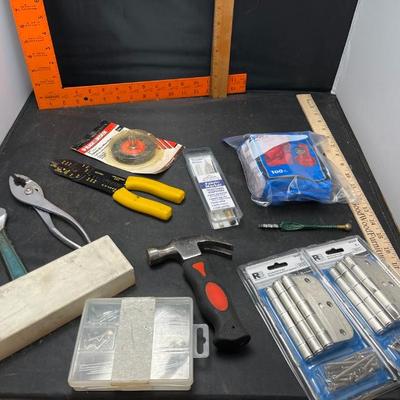 Sale Photo Thumbnail #274