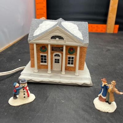 Sale Photo Thumbnail #402