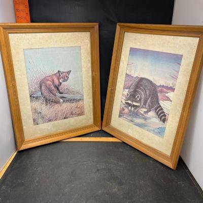 Sale Photo Thumbnail #435