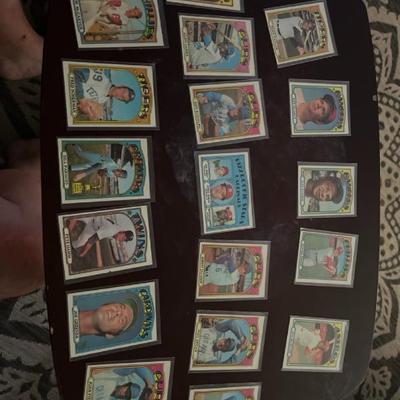 Sale Photo Thumbnail #346