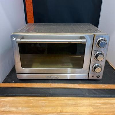 Sale Photo Thumbnail #133