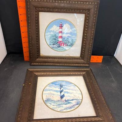 Sale Photo Thumbnail #35