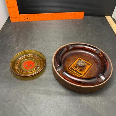 Sale Photo Thumbnail #206