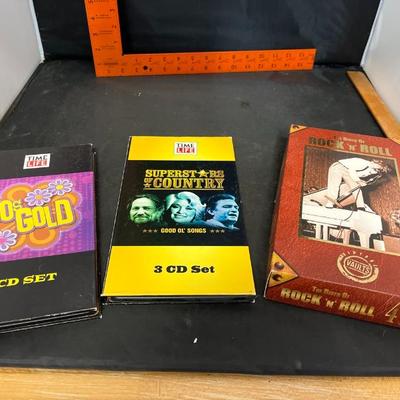 Sale Photo Thumbnail #59
