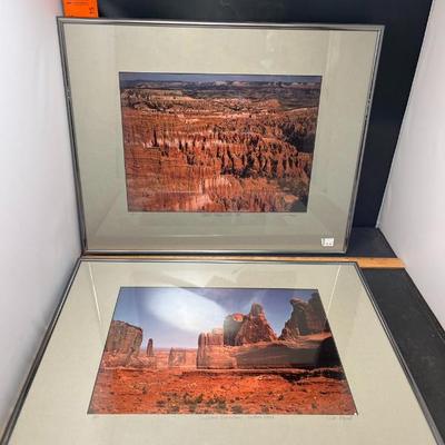 Sale Photo Thumbnail #437
