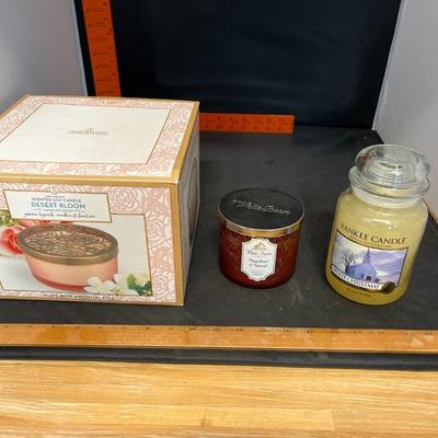 Sale Photo Thumbnail #127