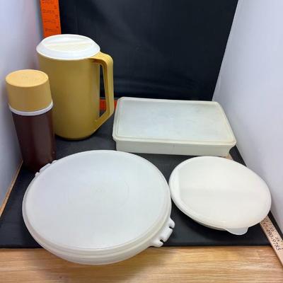 Sale Photo Thumbnail #180