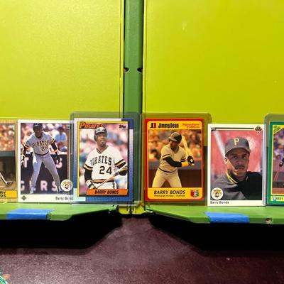 Sale Photo Thumbnail #323