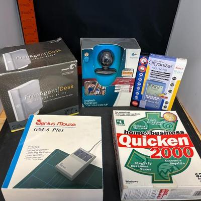 Sale Photo Thumbnail #81