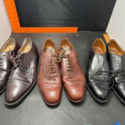 Sale Photo Thumbnail #551