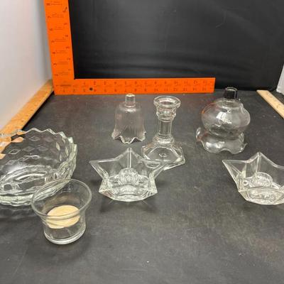 Sale Photo Thumbnail #209