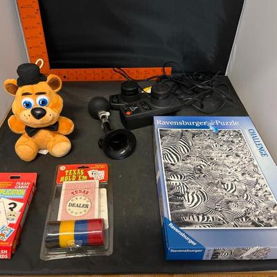 Sale Photo Thumbnail #78