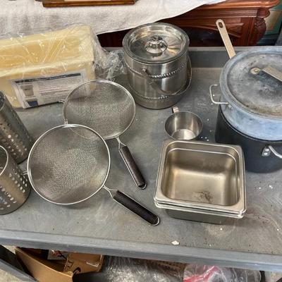 Sale Photo Thumbnail #474