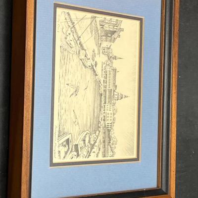 Sale Photo Thumbnail #189