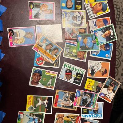 Sale Photo Thumbnail #318