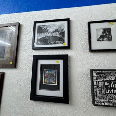 Sale Photo Thumbnail #45