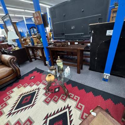 Sale Photo Thumbnail #56