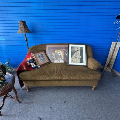 Sale Photo Thumbnail #7
