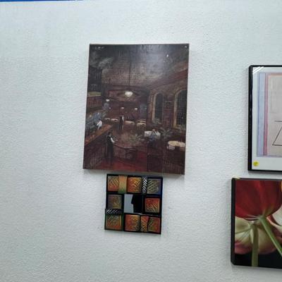 Sale Photo Thumbnail #41