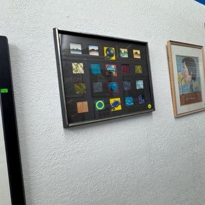 Sale Photo Thumbnail #43