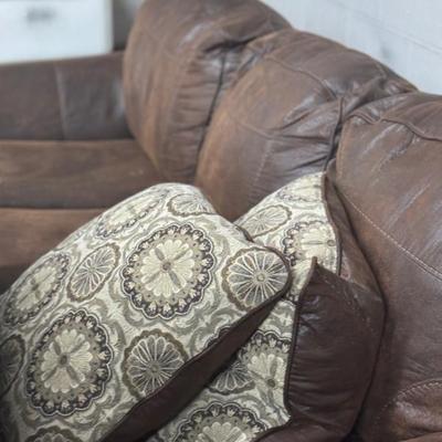 Sale Photo Thumbnail #50