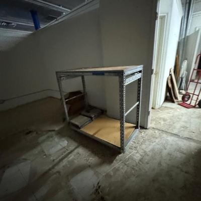 Sale Photo Thumbnail #24